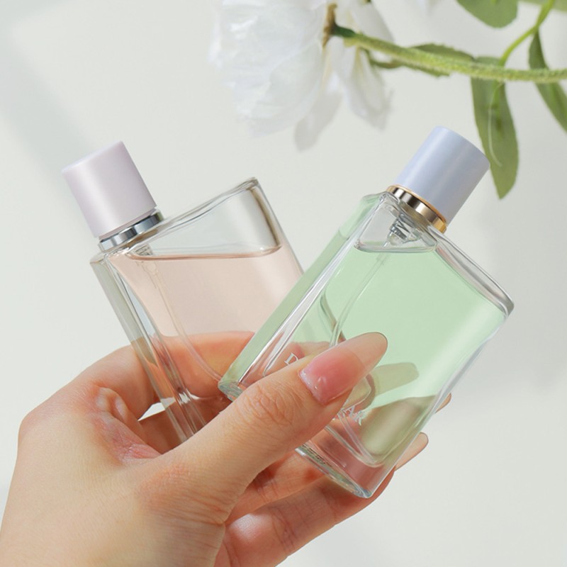 Green Grape Perfume Manufacturer - JEAN MISS High Quality Long Lasting Green Grape Soft Candy