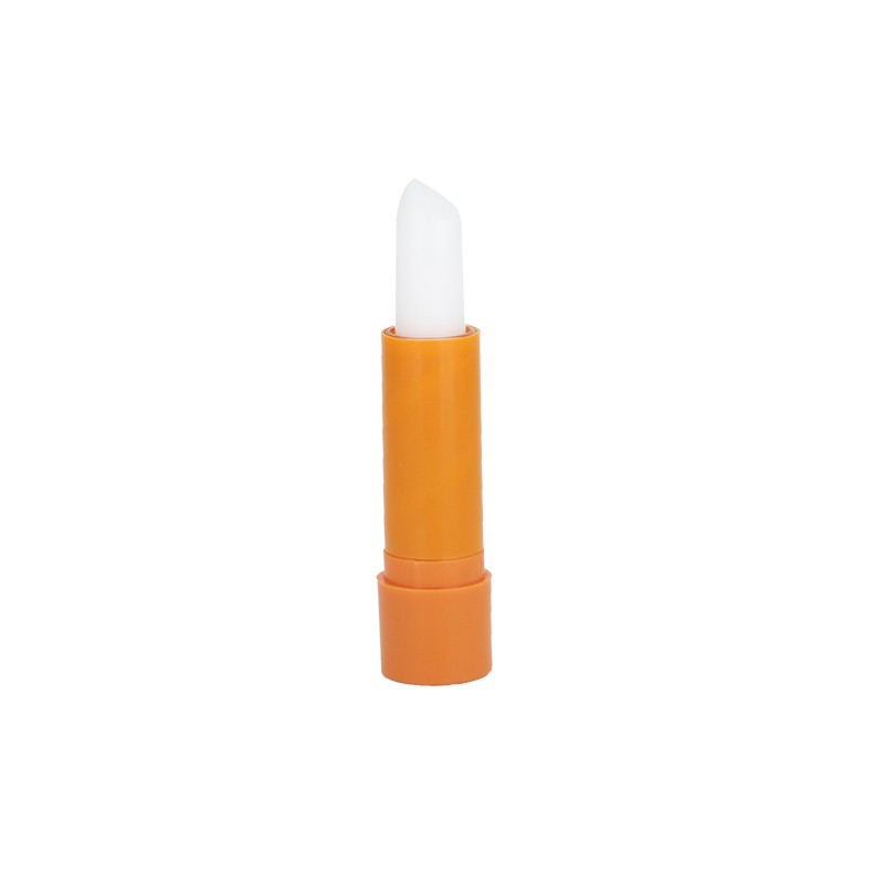 Moisturizing Lip Balm Supplier - Kiss Beauty Clear Long-lasting Essential Care Anti-cracking