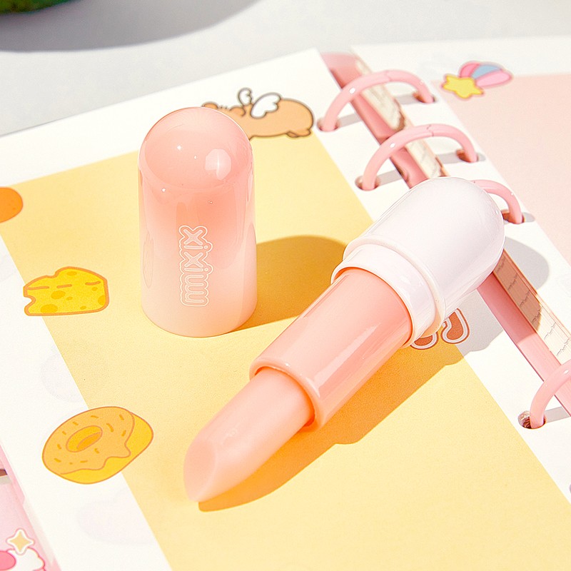 Lip Balm Stick Factory - High Quality Moitsturzing Hydrating Natural Organic Cute