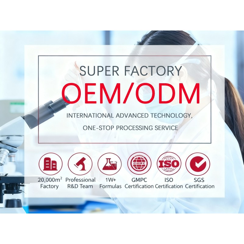 Matte Lipstick Factory - Customized Women's Long-Lasting Non-Stick Cup Gray Pink