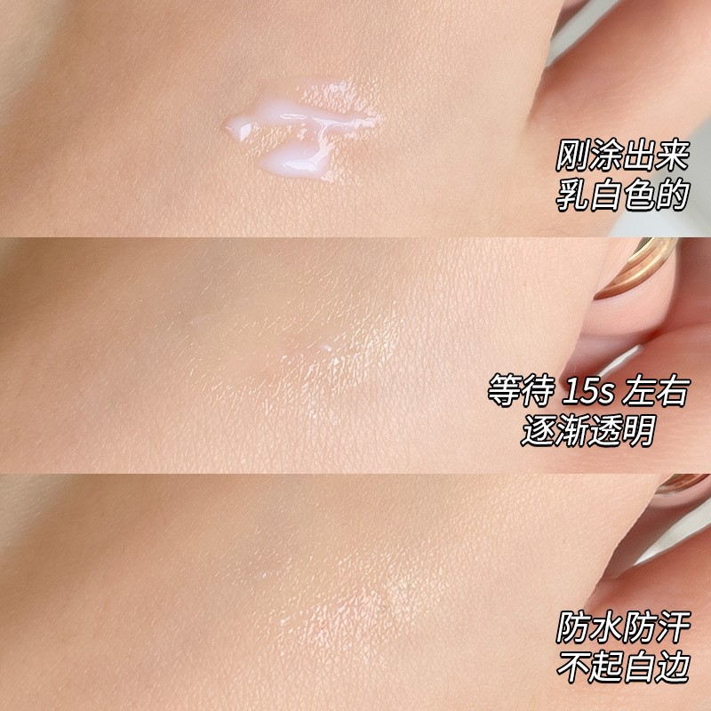 Lashes Grafting Glue Manufacturer - BQI Hot Selling Fast Drying Personal Use Long