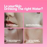 Makeup Setting Spray