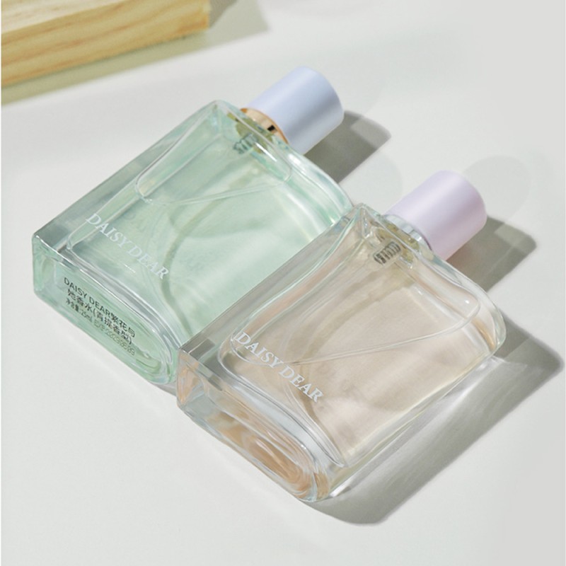 Green Grape Perfume Manufacturer - JEAN MISS High Quality Long Lasting Green Grape Soft Candy