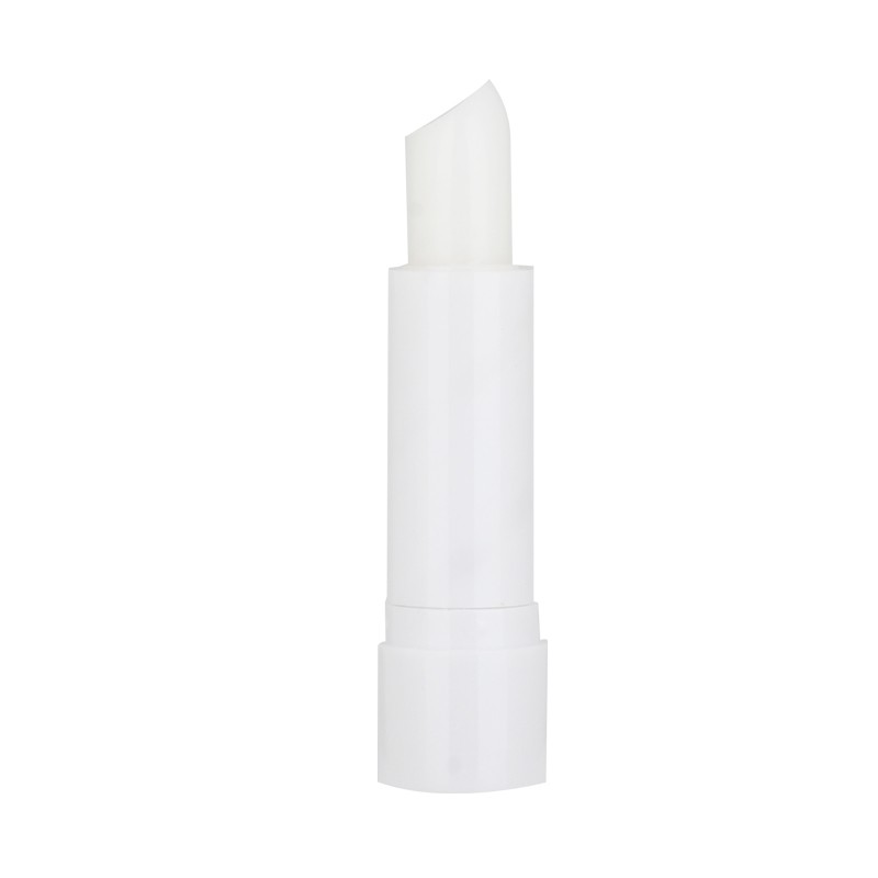 Lip Balm Manufacturer - Kiss Beauty Organic Extra Soft Bio Deep Moisturizing OEM