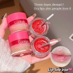 Lip Mask
