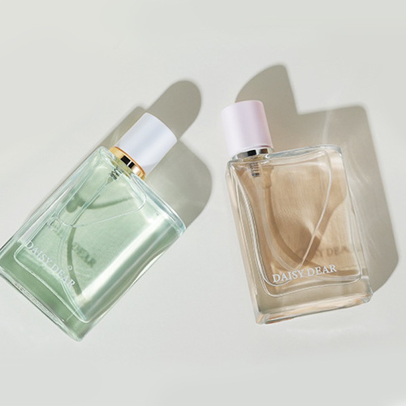 Green Grape Perfume Manufacturer - JEAN MISS High Quality Long Lasting Green Grape Soft Candy