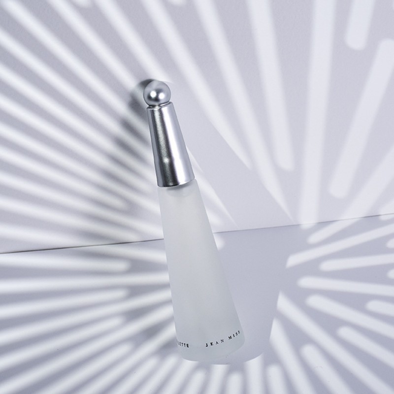 Aquatic Perfume Factory - High-Quality OEM JEAN MISS Original Pure Water Aquatic Floral 50ml