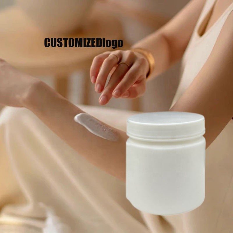 Micropigmentation Supplies Factory - Private Label Free Sample