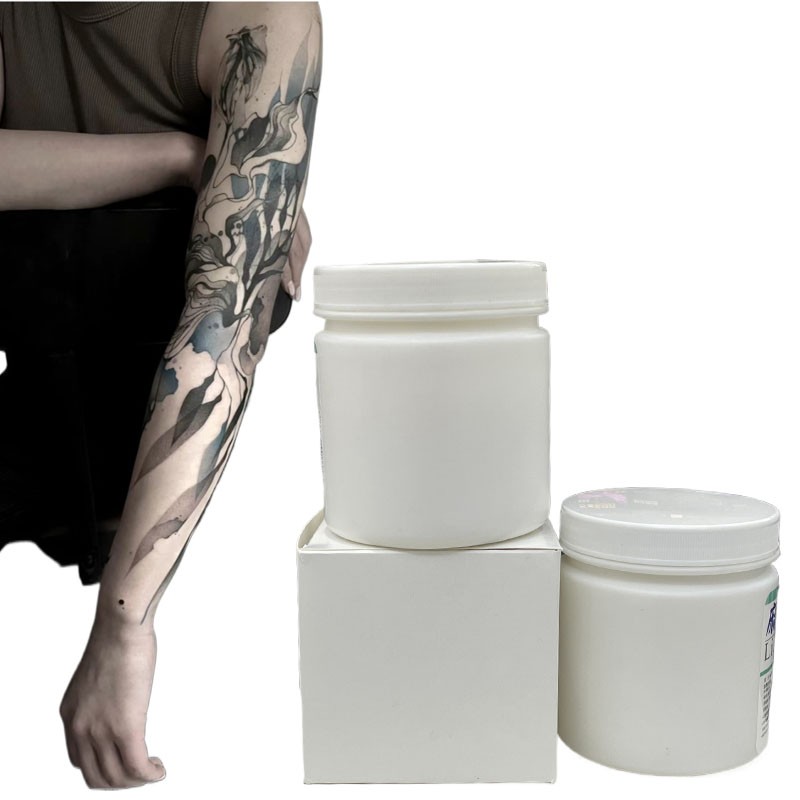 Micropigmentation Accessories Manufacturer - DIY Natural Care