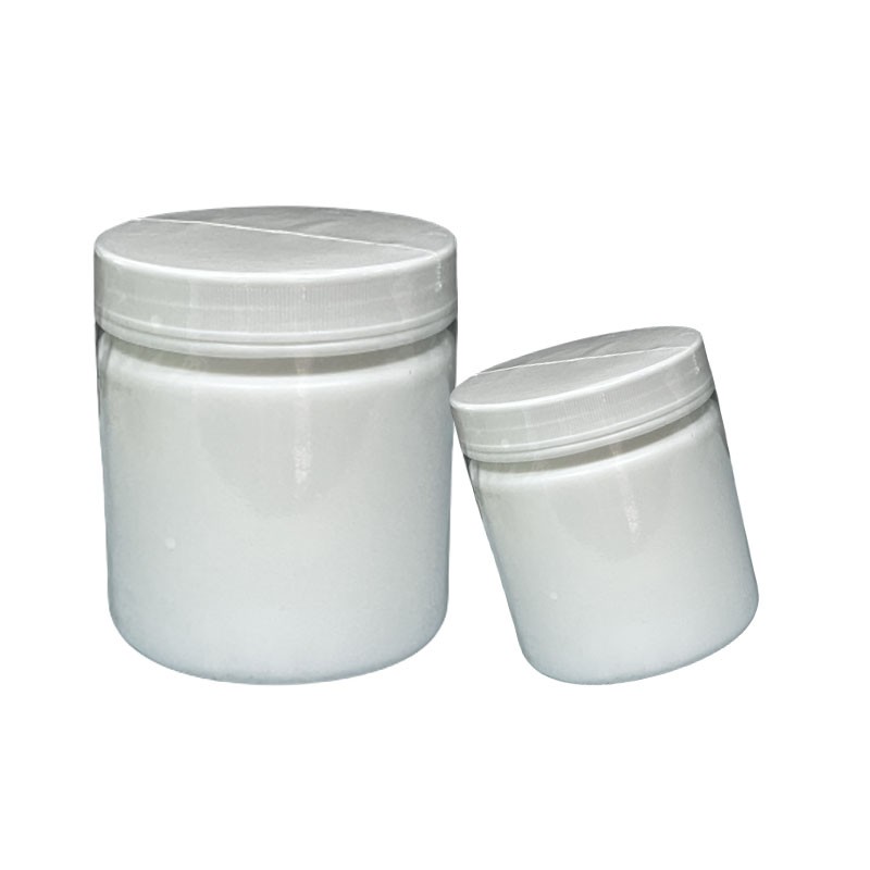 Tattoo Cream Manufacturer - Pre Micropigmentation Preparation