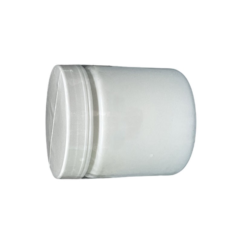 Permanent Makeup Cream Factory - Natural Micropigmentation