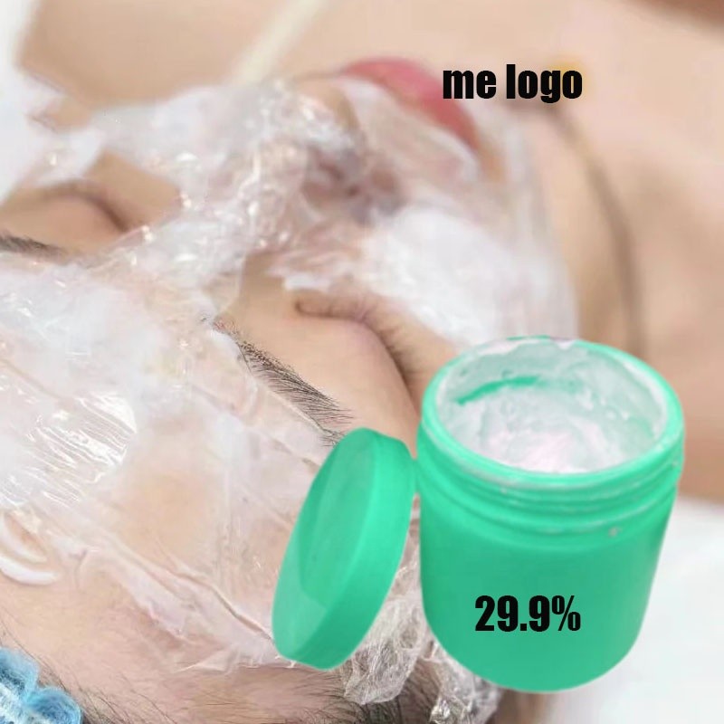 Tattoo Cream Factory - New Free Sample 10G