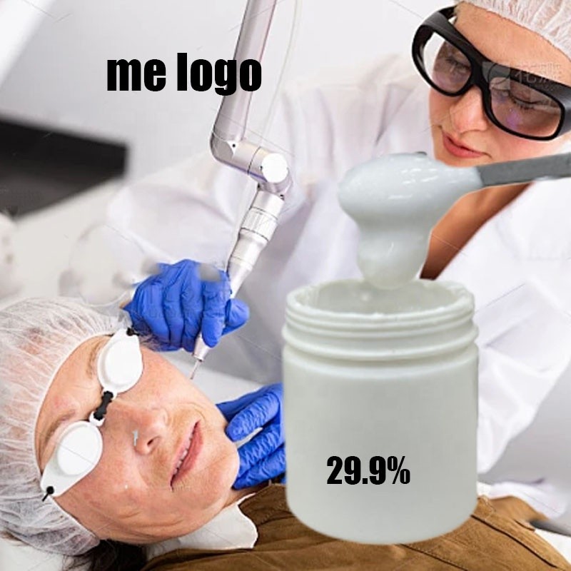 Permanent Makeup Balm Factory - Premium Professional Solution