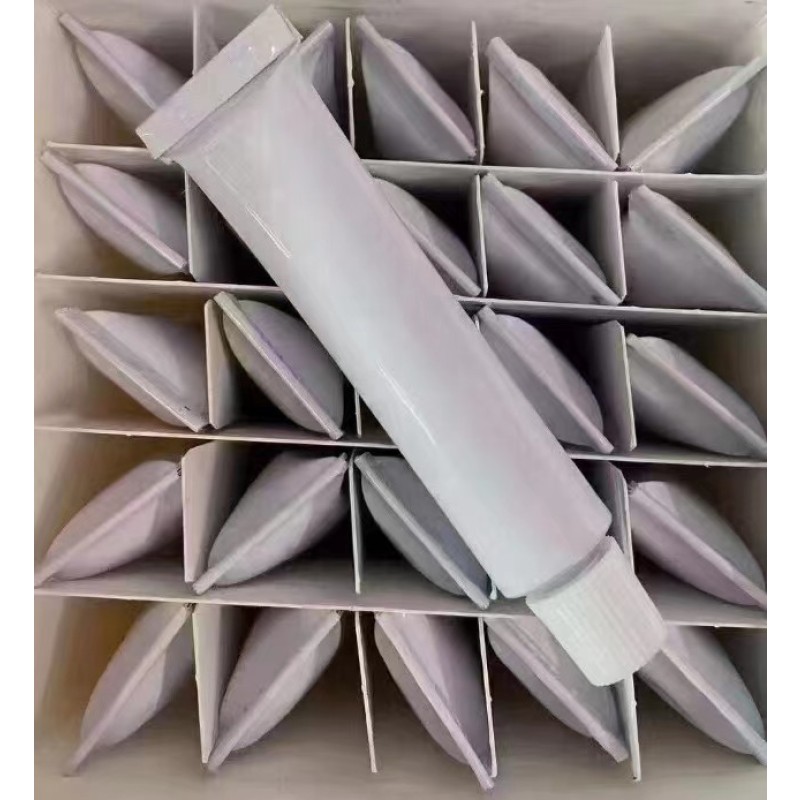 Eyebrow Tattoo Cream Factory - Wholesale Skin Repair