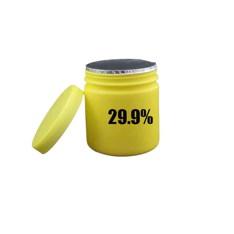 Tattoo Cream Manufacturer - Free Sample Custom Label