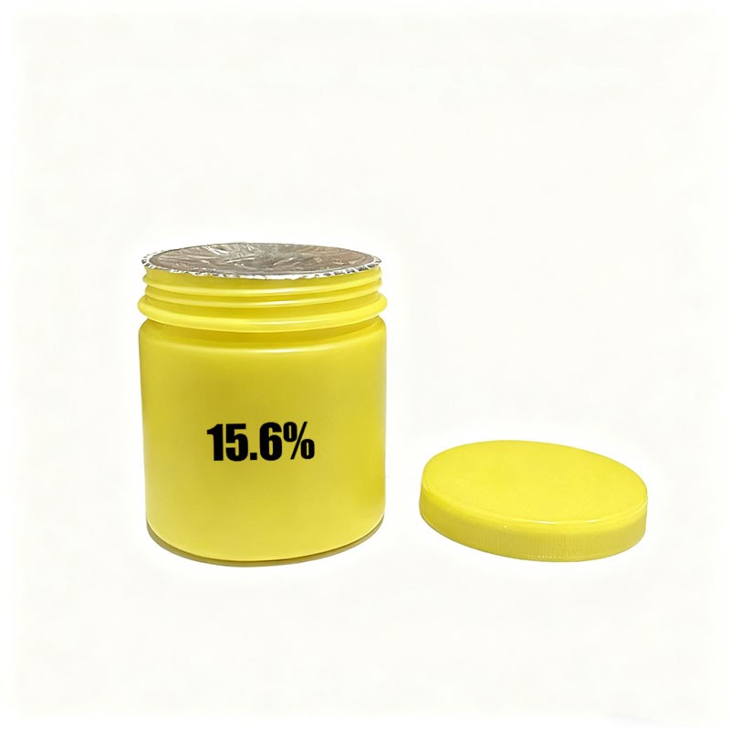 Tattoo Cream Manufacturer - New 2025 Collection Special