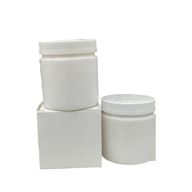 Tattoo Aftercare Set Factory - High Quality Moisturizing