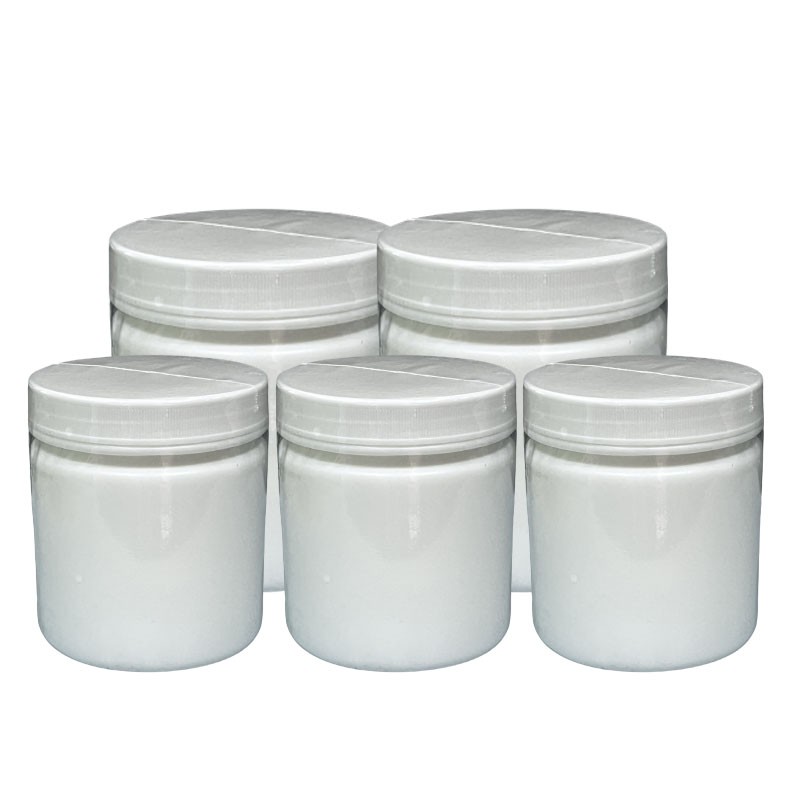 Tattoo Cream Manufacturer - Pre Micropigmentation Preparation