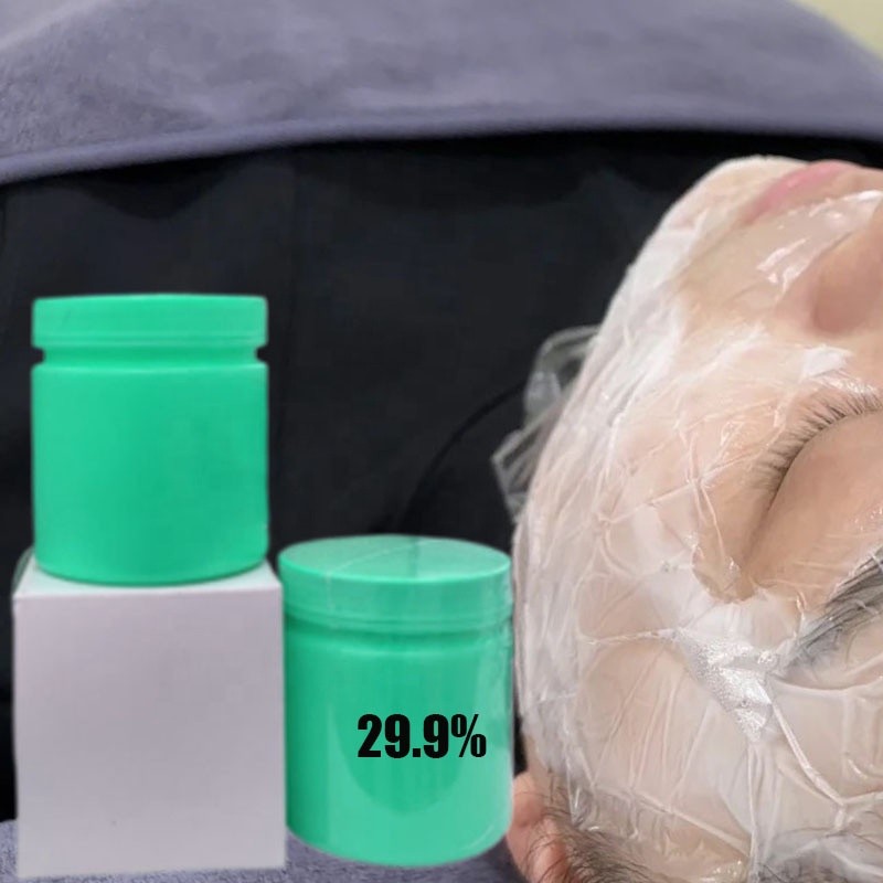 Tattoo Cream Factory - New Free Sample 10G