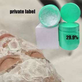 Tattoo Cream Factory - New Free Sample 10G