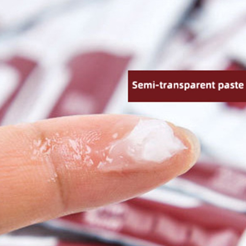 Micropigmentation Gel Manufacturer - Medical Grade Repair