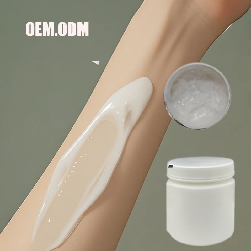 Micropigmentation Supplies Factory - Private Label Free Sample