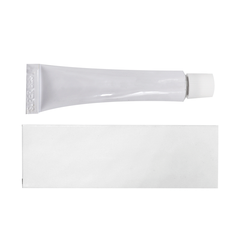 Eyebrow Tattoo Cream Factory - Wholesale Skin Repair