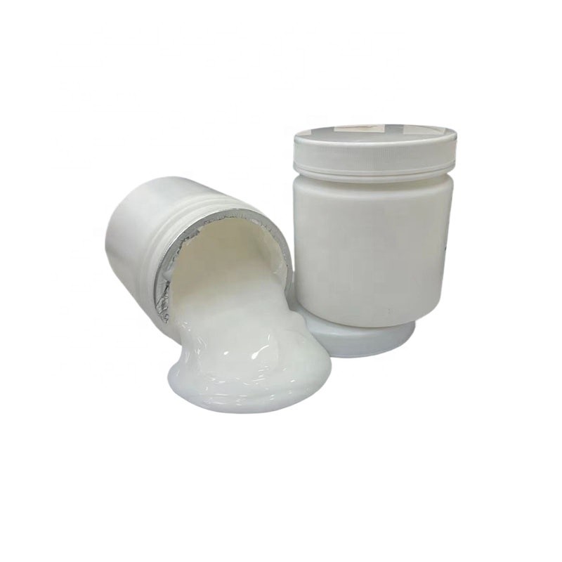 Microblading Cream Manufacturer - Best Selling Private Label