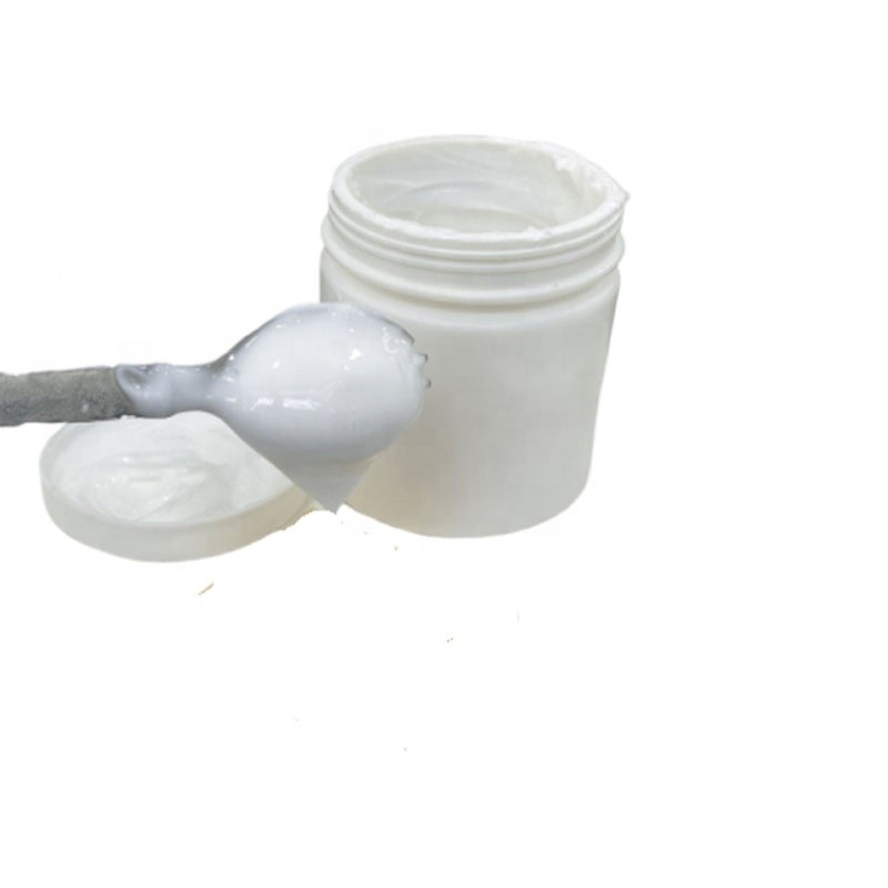 Tattoo Cream Factory - Wholesale Custom Branding