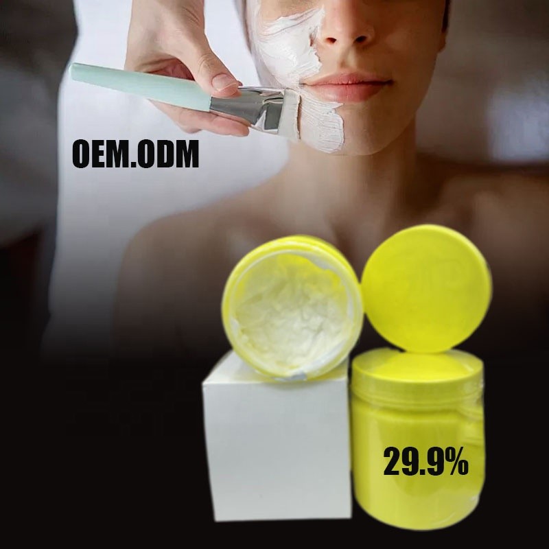 Tattoo Cream Manufacturer - Free Sample Custom Label