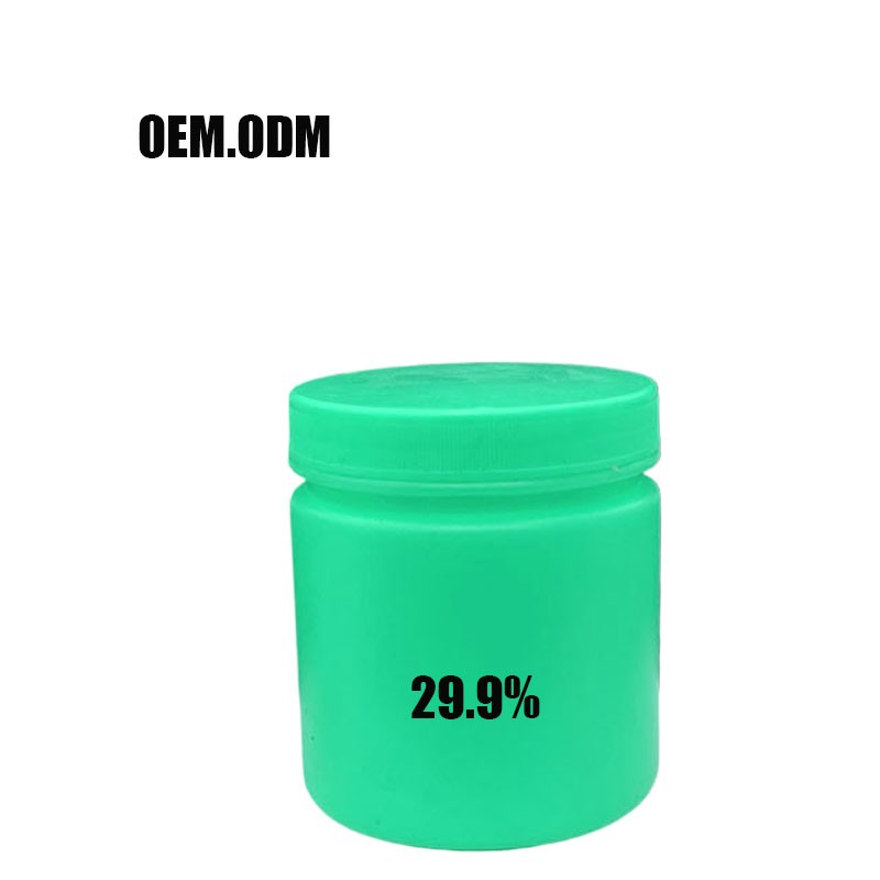 Tattoo Cream Factory - New Free Sample 10G