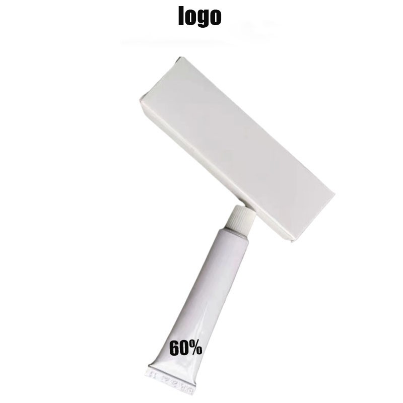 Tattoo Powder Cream Manufacturer - 2025 Global Best Seller