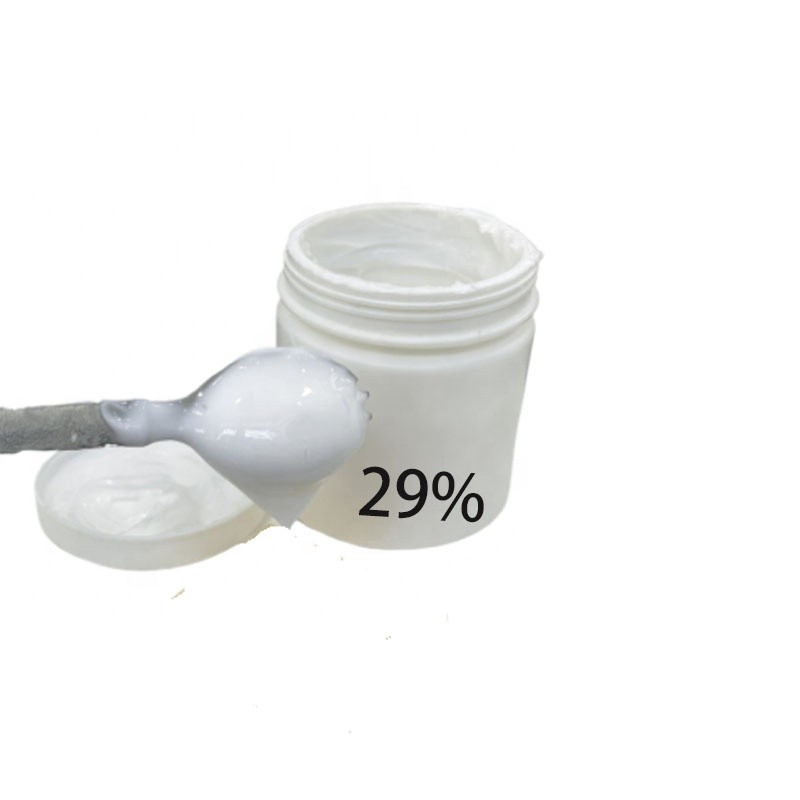 Healing Cream Factory - Non Greasy Fragrance Free