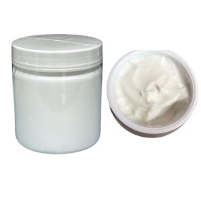 Tattoo Cream Manufacturer - Pre Micropigmentation Preparation
