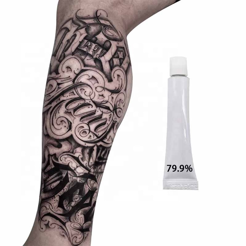 Makeup Pigment Cream Factory - 2025 Best Selling Beauty