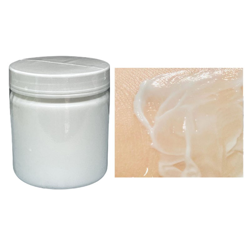 Tattoo Cream Manufacturer - Pre Micropigmentation Preparation