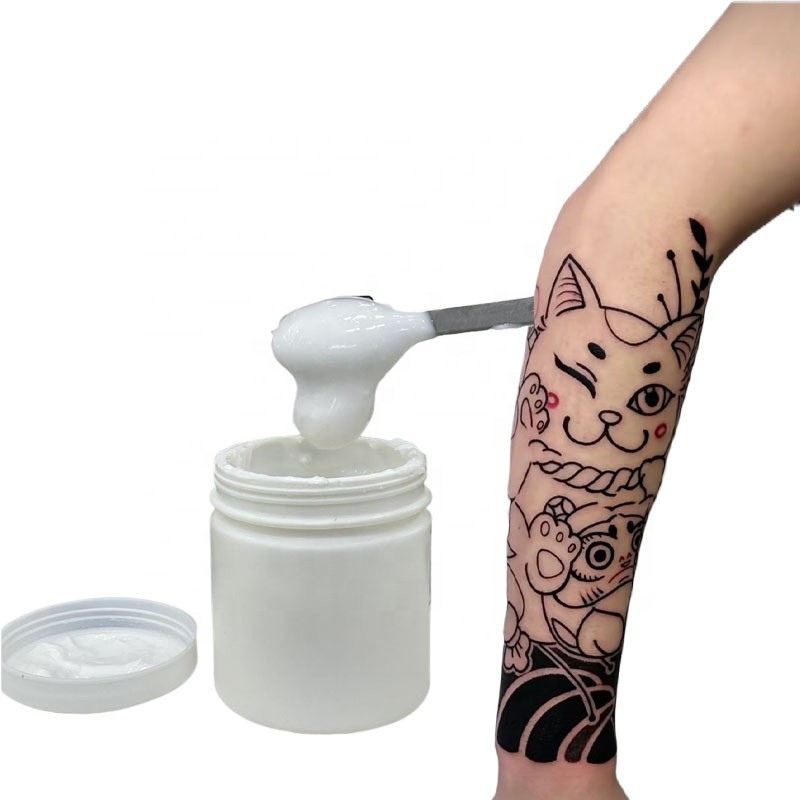 Microblading Cream Manufacturer - Best Selling Private Label