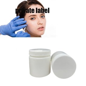 Micropigmentation Supplies Factory - Private Label Free Sample