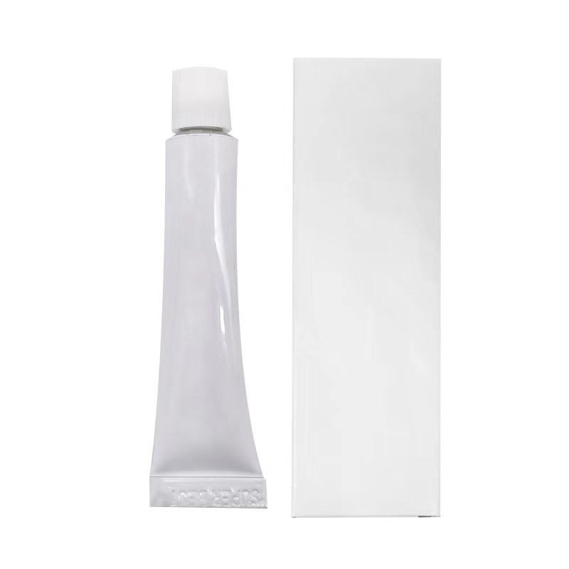 Eyebrow Tattoo Cream Factory - Wholesale Skin Repair