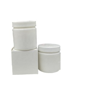 Tattoo Care Cream Manufacturer - Premium Custom Private Label