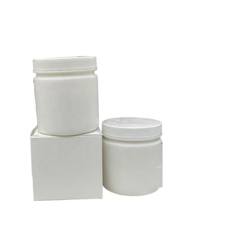 Tattoo Care Cream Manufacturer - Premium Custom Private Label