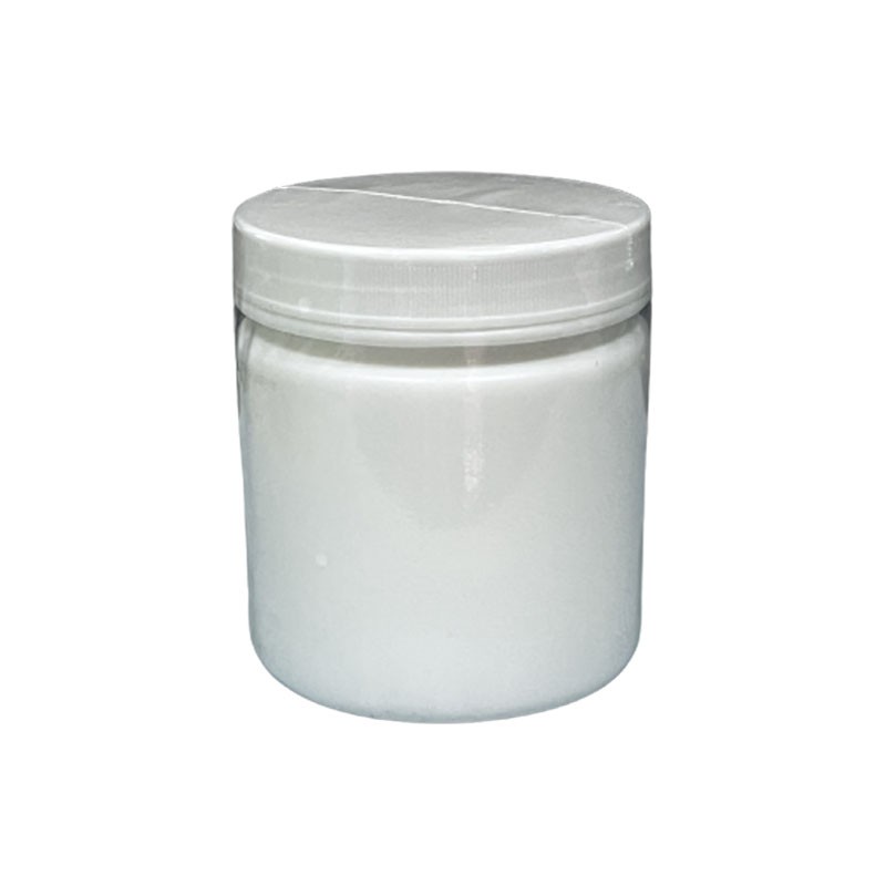 Tattoo Cream Manufacturer - Pre Micropigmentation Preparation