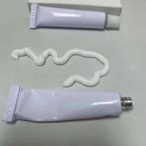 Eyebrow Tattoo Cream Factory - Wholesale Skin Repair