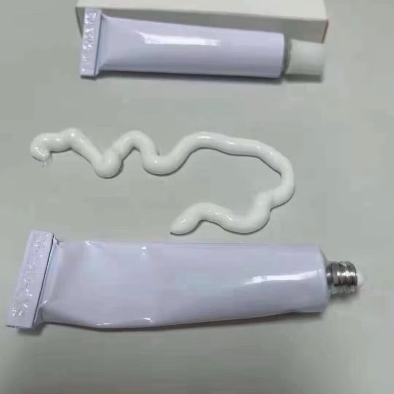 Eyebrow Tattoo Cream Factory - Wholesale Skin Repair