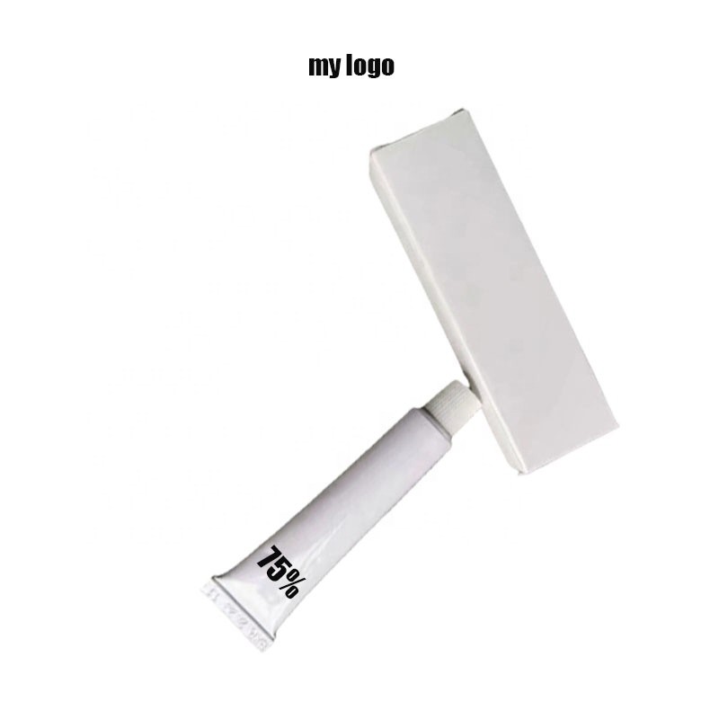 Tattoo Cream Supplier - New Free Sample Trial