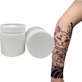 Microblading Cream Manufacturer - Best Selling Private Label