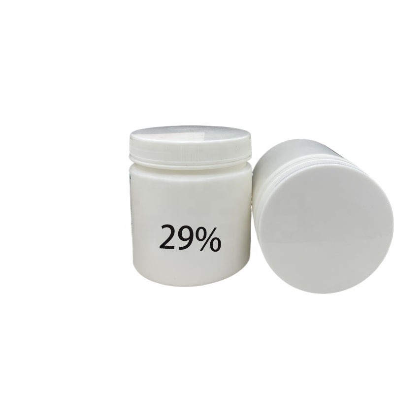 Healing Cream Factory - Non Greasy Fragrance Free