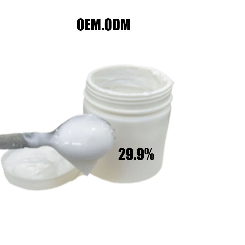 Permanent Makeup Balm Factory - Premium Professional Solution