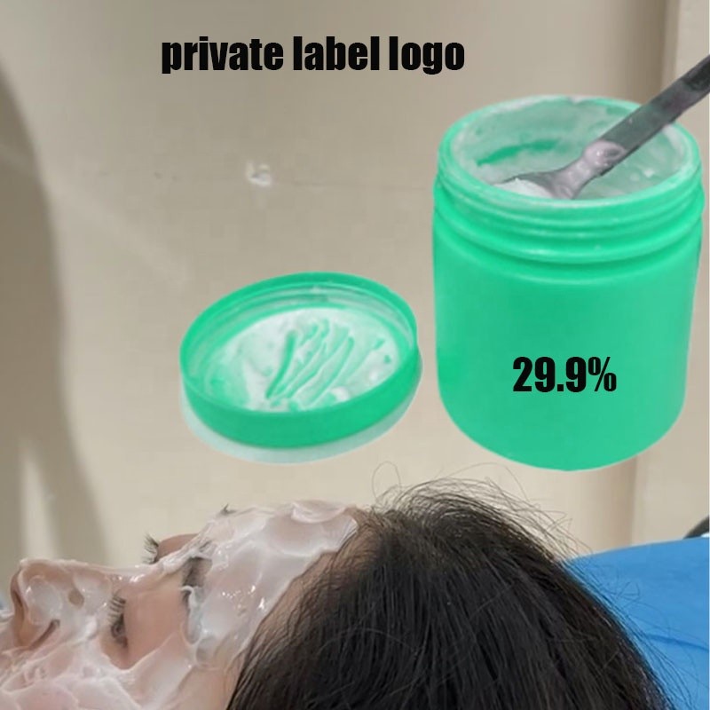 Tattoo Cream Factory - New Free Sample 10G