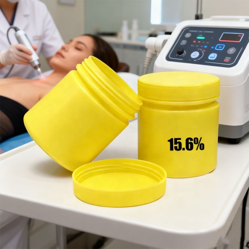 Tattoo Cream Manufacturer - New 2025 Collection Special